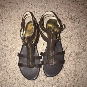 Michael Kors Sandals
